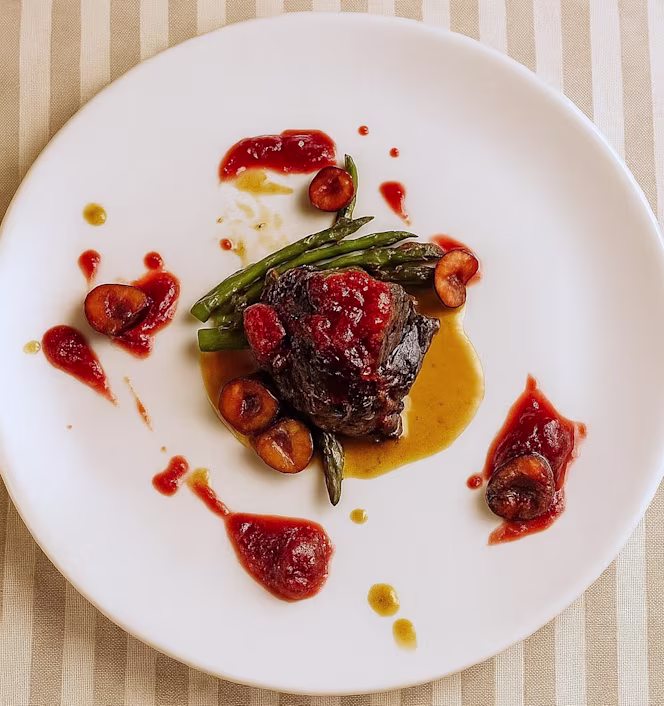 I giardini del melograno - 2