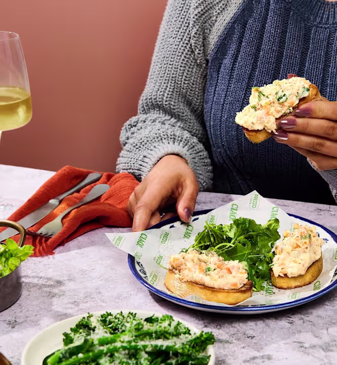 Prezzo - York Vangarde Way - 4