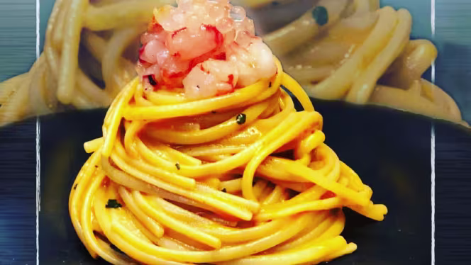 Bistrot Pizzeria de Paris - 6