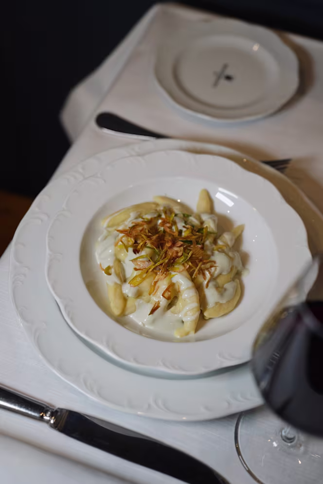 Ristorante Monferrato dal 1820 - Torino - 5