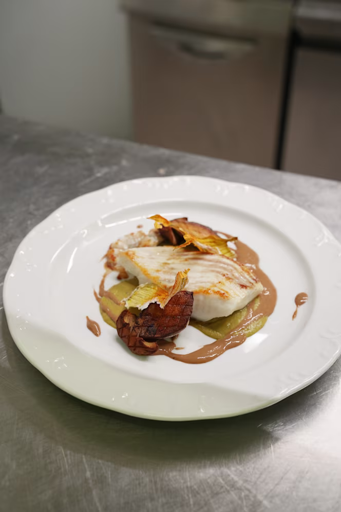 Ristorante Monferrato dal 1820 - Torino - 0