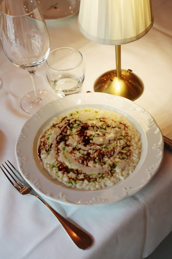 Ristorante Monferrato dal 1820 - Torino - 8