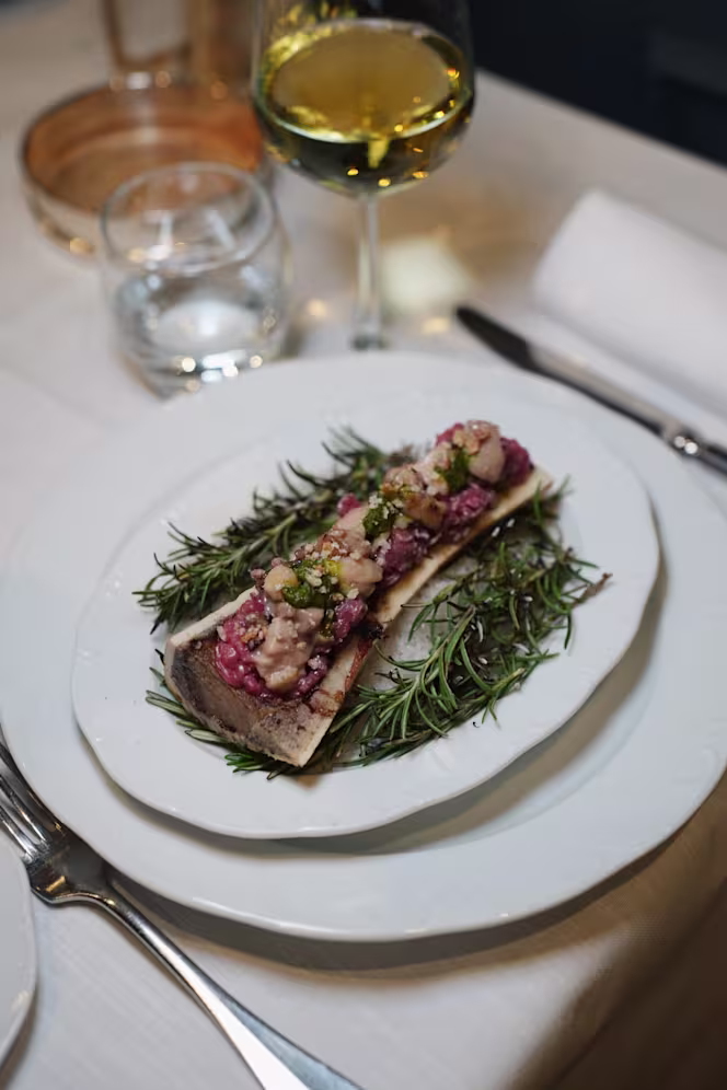 Ristorante Monferrato dal 1820 - Torino - 3