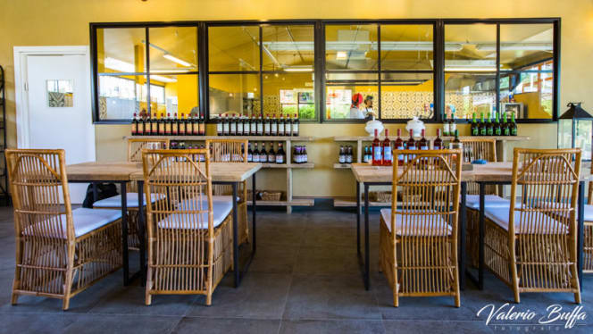 Il Cerreto 100% Bio - 8