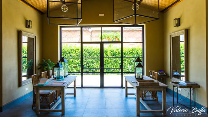 Il Cerreto 100% Bio - 7