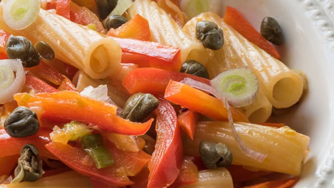 Il Cerreto 100% Bio - 6