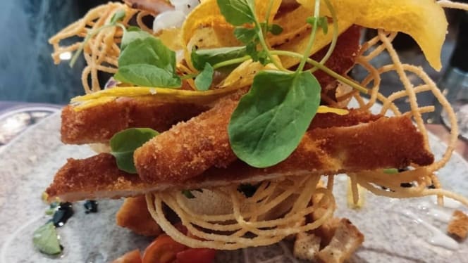 Cátame Despacito - 2