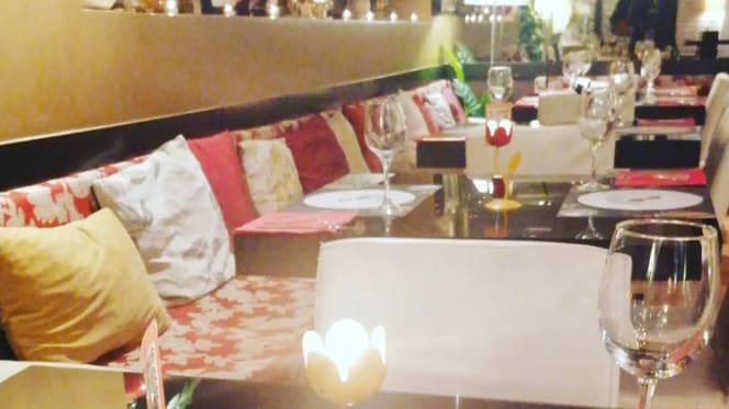 Cátame Despacito - 4