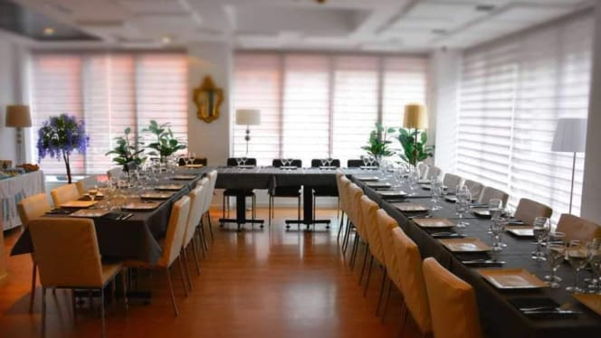 Cátame Despacito - 3