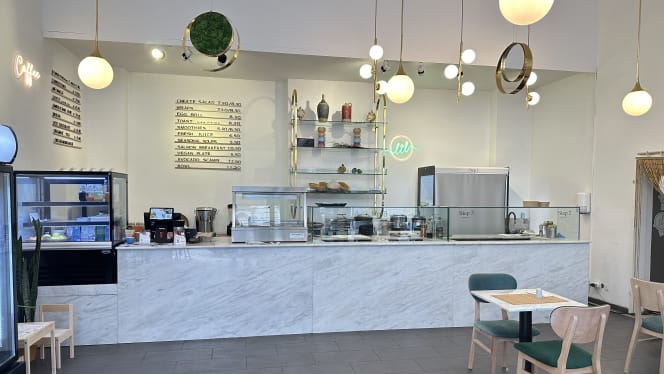 LIL Healthy eating - 6