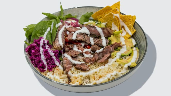 LIL Healthy eating - 8