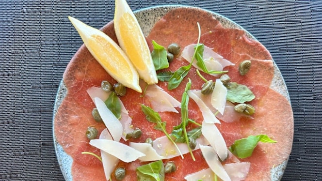 LUME• Cocina de fuegos - 2