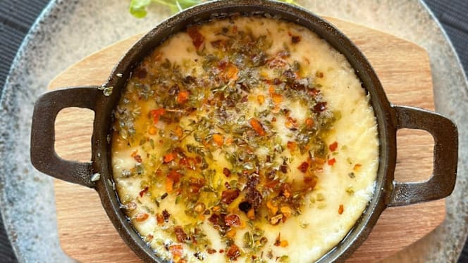 LUME• Cocina de fuegos - 5