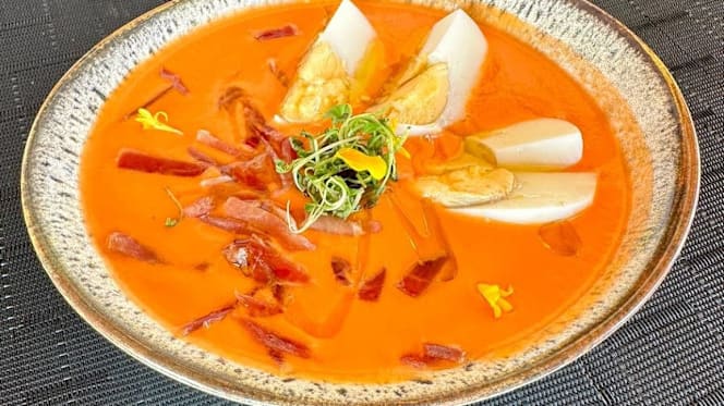 LUME• Cocina de fuegos - 6