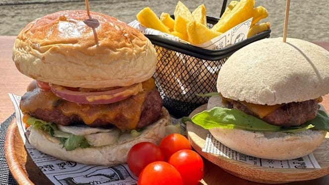 LUME• Cocina de fuegos - 3