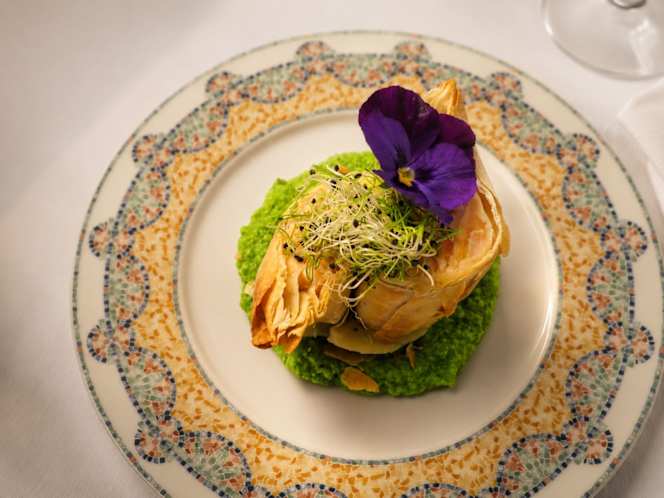 Osteria Chiara - 4