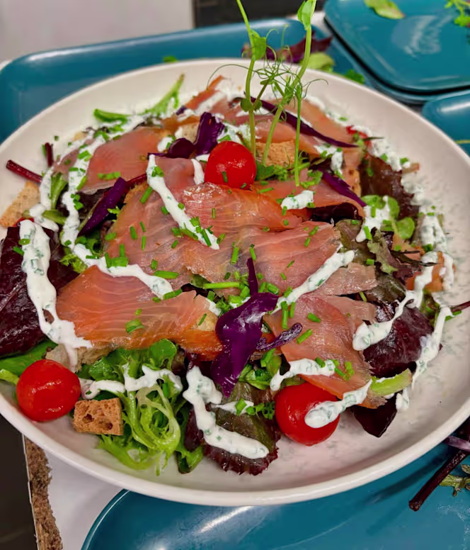 18e Amendement Heric - 9