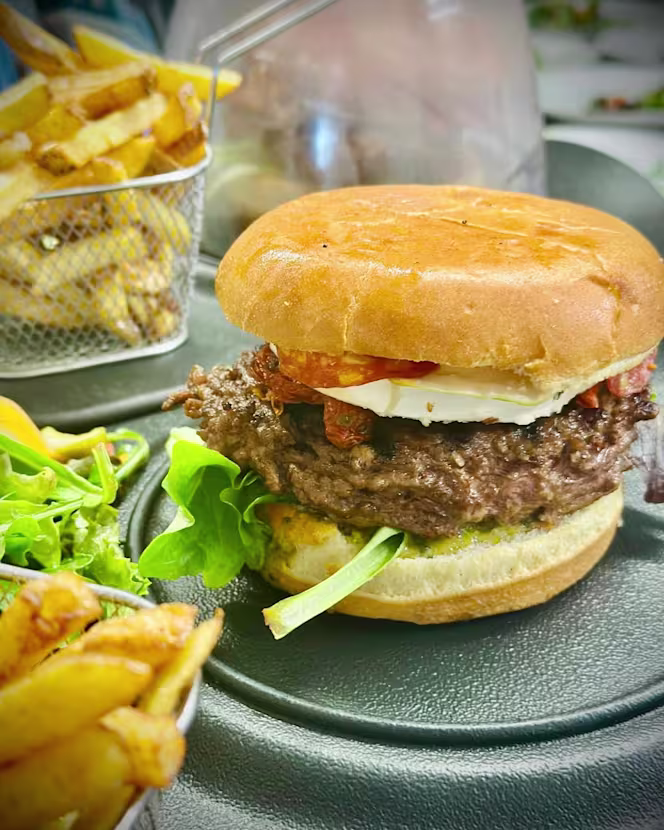 18e Amendement Heric - 5