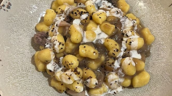 DrogheriaPuntoZero - 4