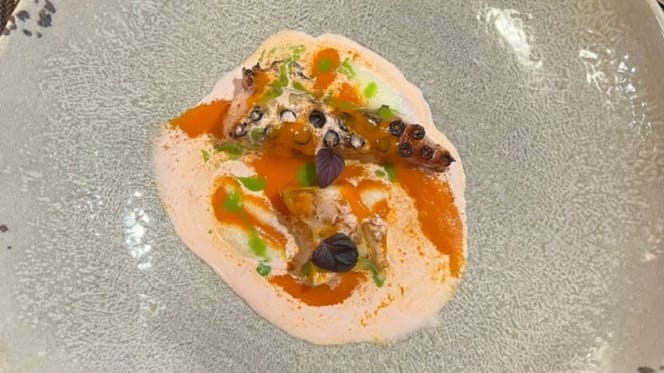 DrogheriaPuntoZero - 5