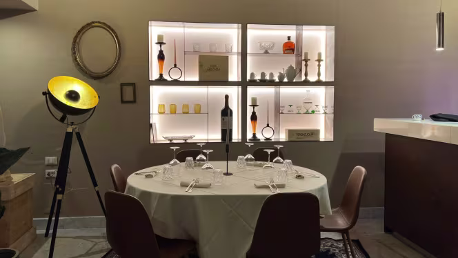 DrogheriaPuntoZero - 0