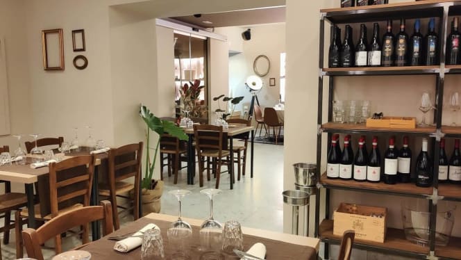 DrogheriaPuntoZero - 8