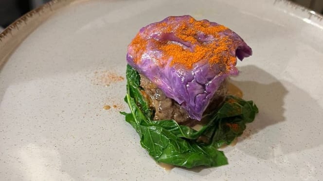 DrogheriaPuntoZero - 6