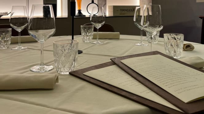 DrogheriaPuntoZero - 7