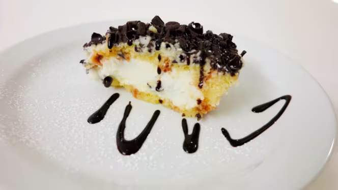 Osteria da Carmela - 2