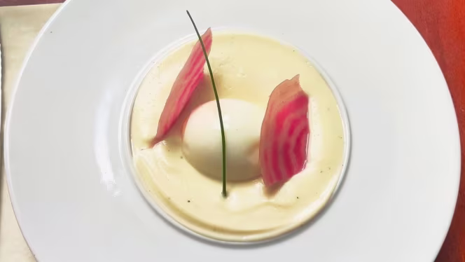 Le Dauphinoix - Grenoble - 2