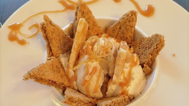 Le Dauphinoix - Grenoble - 3