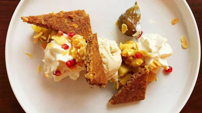 Le Dauphinoix - Grenoble - 4