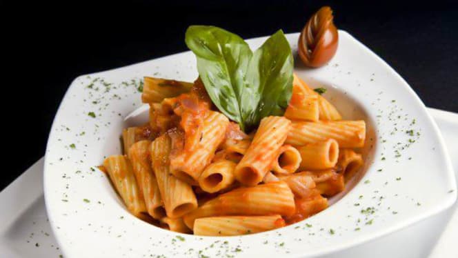 Trattoria Sant Arcangelo - 8