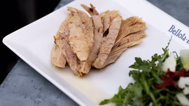 Bellota-Bellota® Boulogne - 3