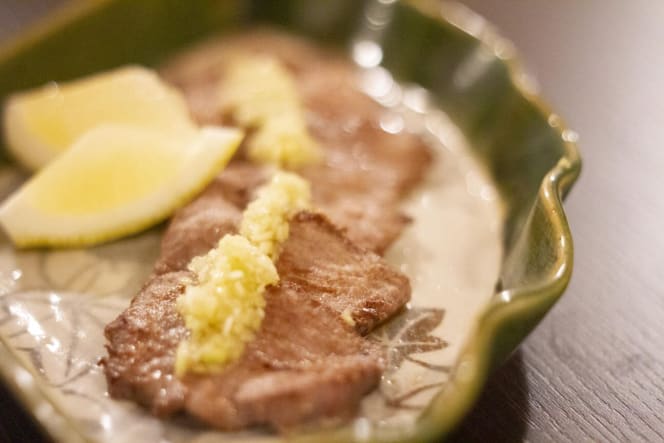 Il Cuore - Ristorante Giapponese - 4