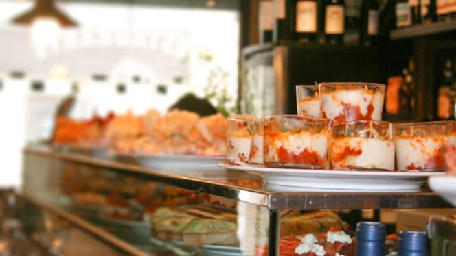 Hostería Casa Vallejo - 3