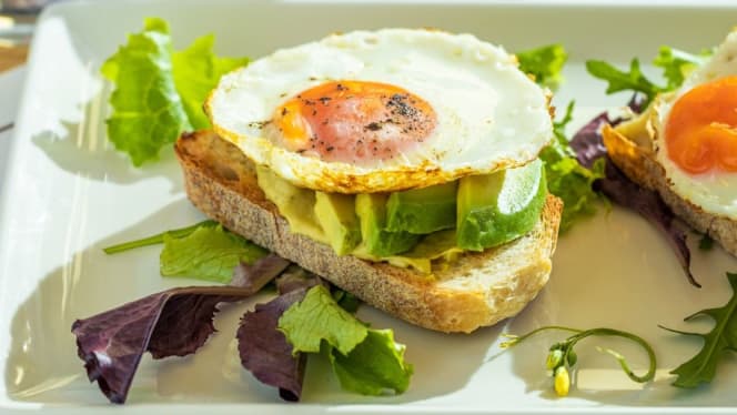 Molino via Appia - 2