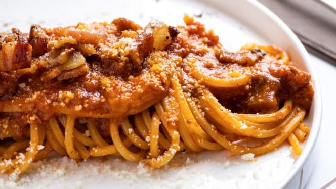 Molino via Appia - 5