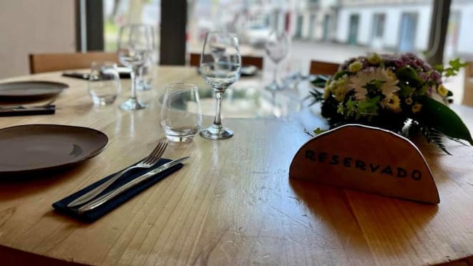 Cantina da Praça - 5