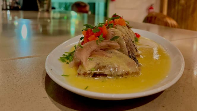 Cantina da Praça - 6