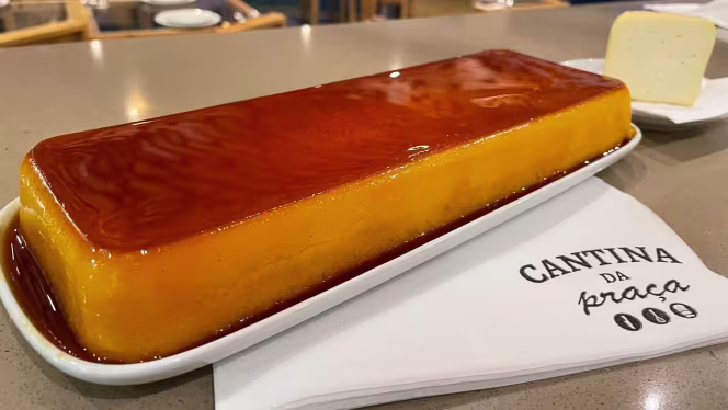 Cantina da Praça - 4