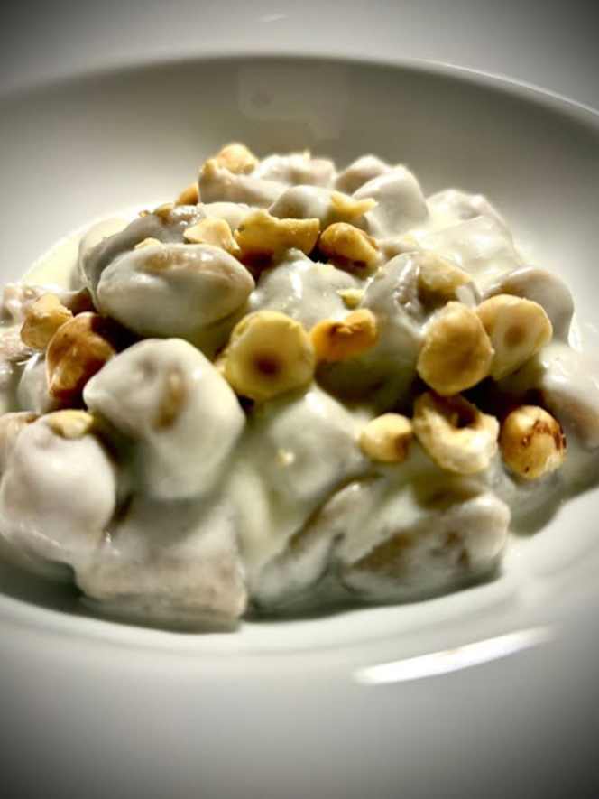 Ristorante Villa Pona - 4