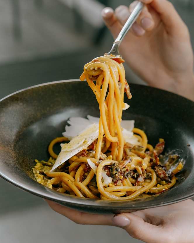 Współwinni Kraków - Krakow - 1