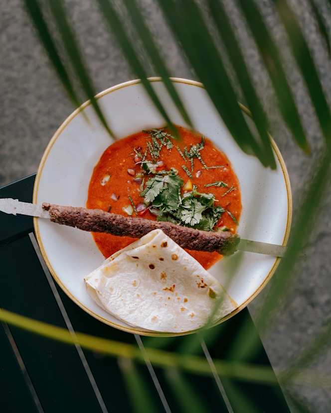 Współwinni Kraków - Krakow - 3