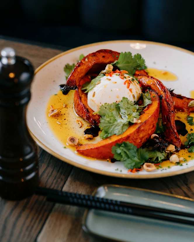 Współwinni Kraków - Krakow - 2