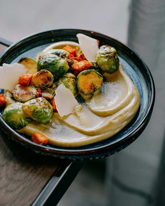 Współwinni Kraków - Krakow - 0