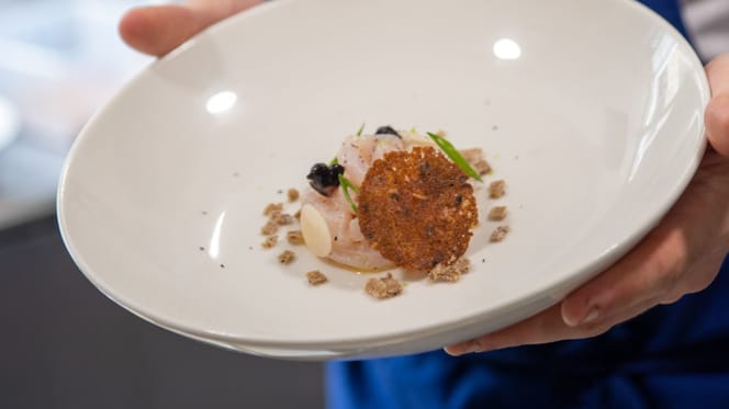 Coquille - Rennes - 8