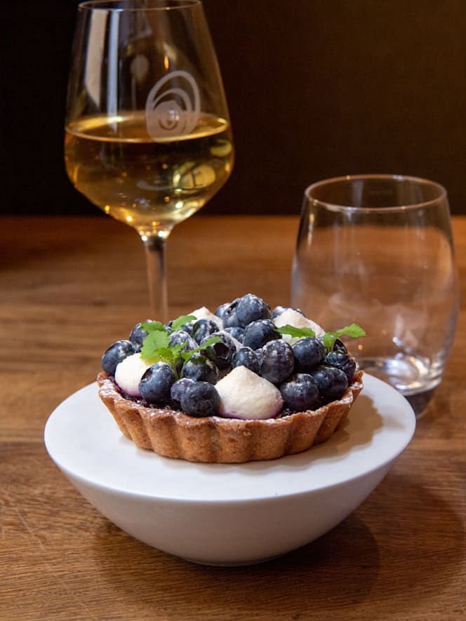 Coquille - Rennes - 3