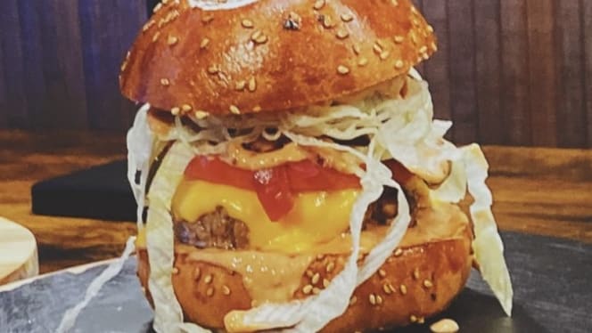 La Bottega Del Buongusto - 1