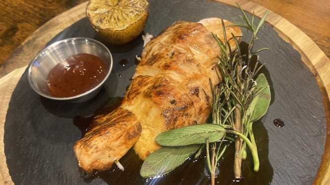 La Bottega Del Buongusto - 9